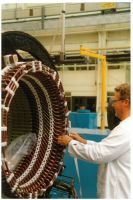 pictures/1992/1992 Engelandreis